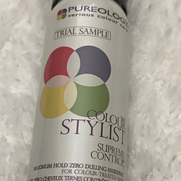 Huge hair lot - Picture 3 of 5